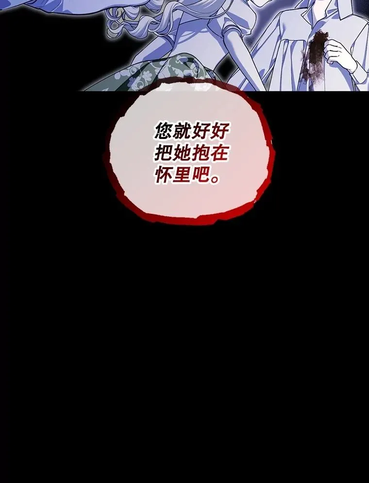 第309页