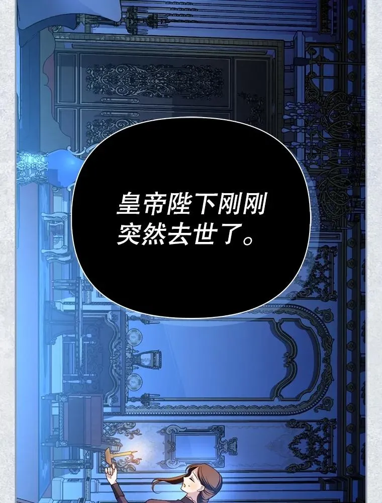 第162页