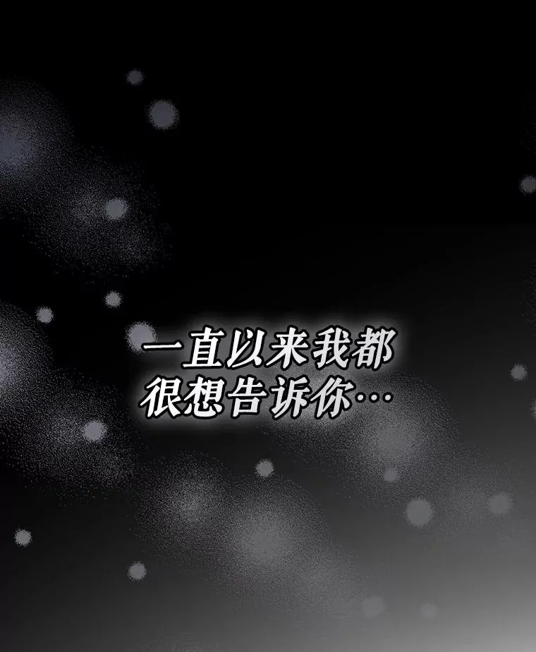 第339页