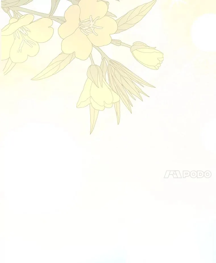第357页
