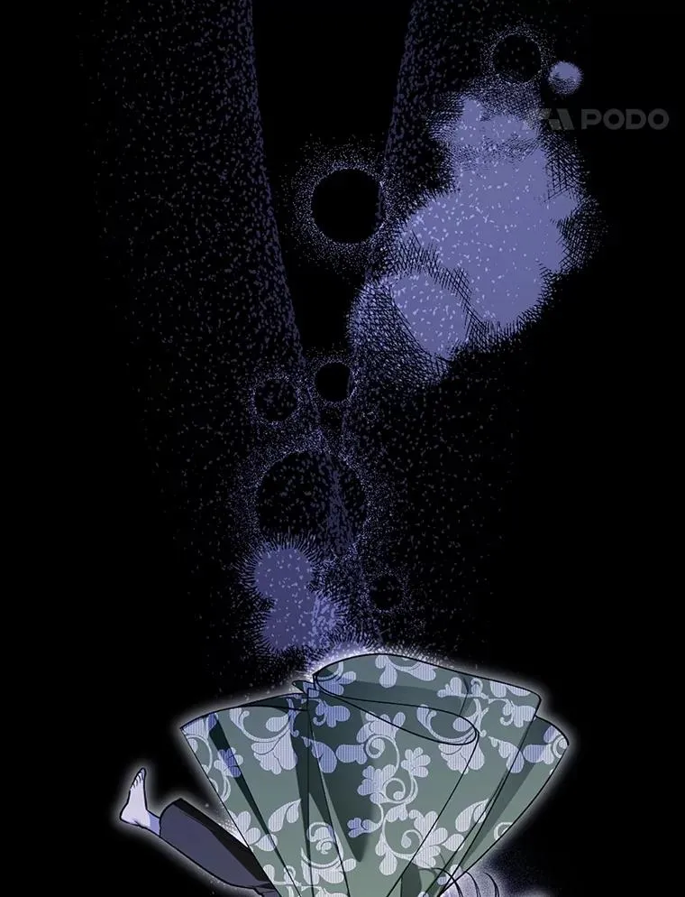 第318页