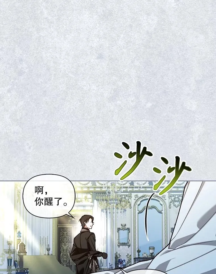 第219页