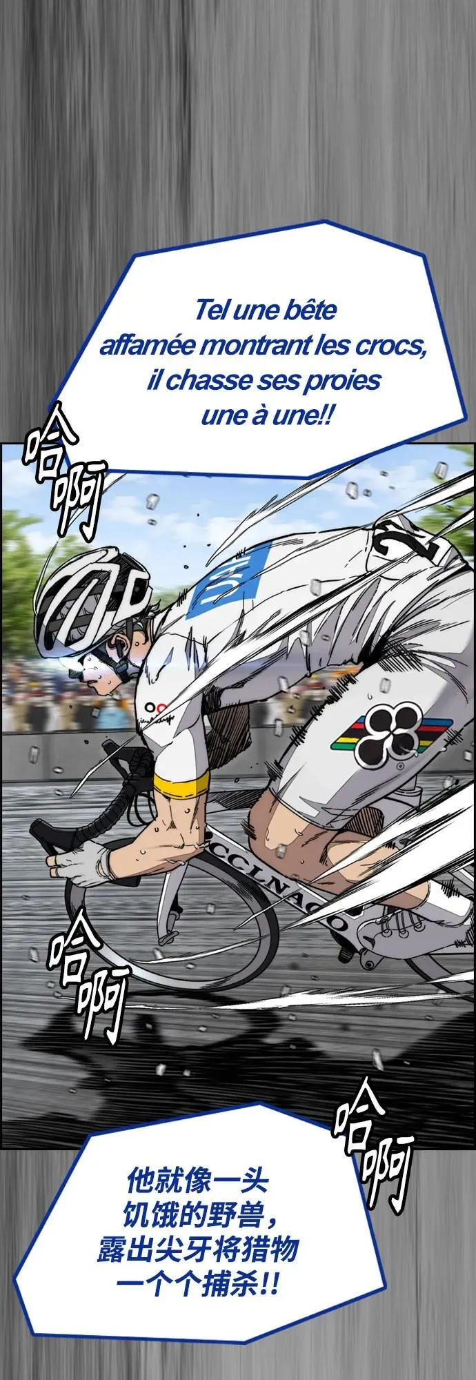 第210页