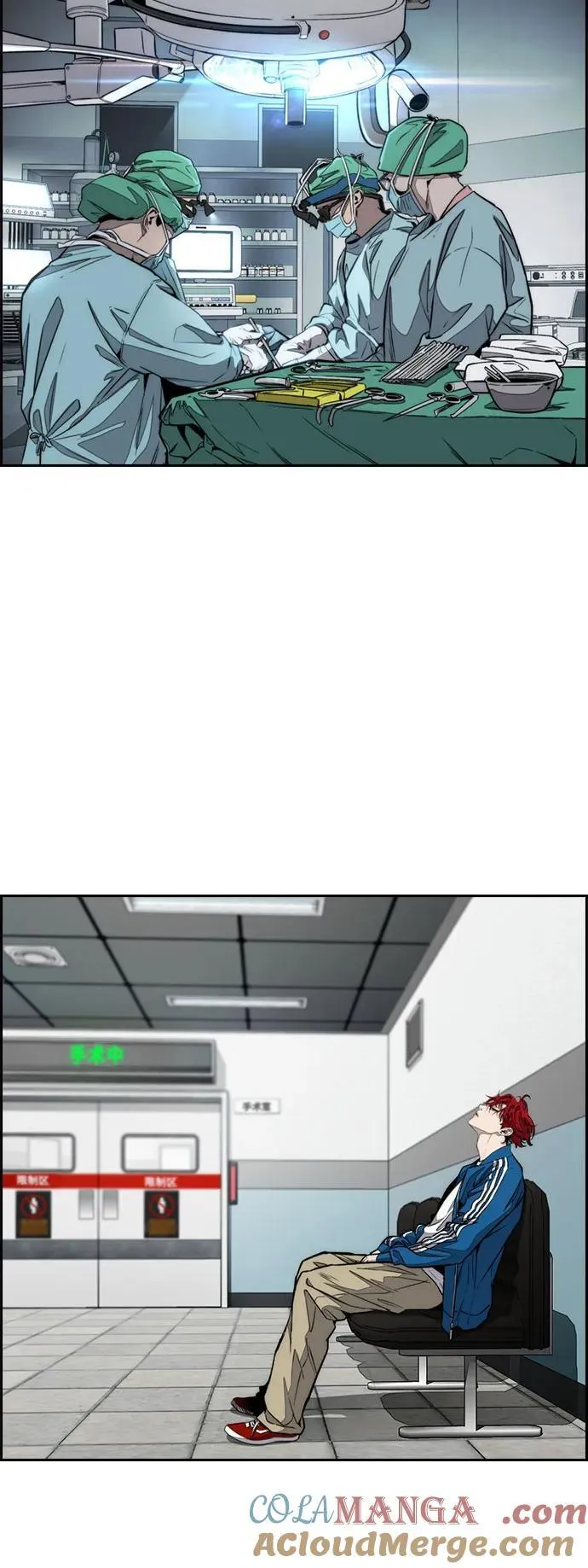 第288页