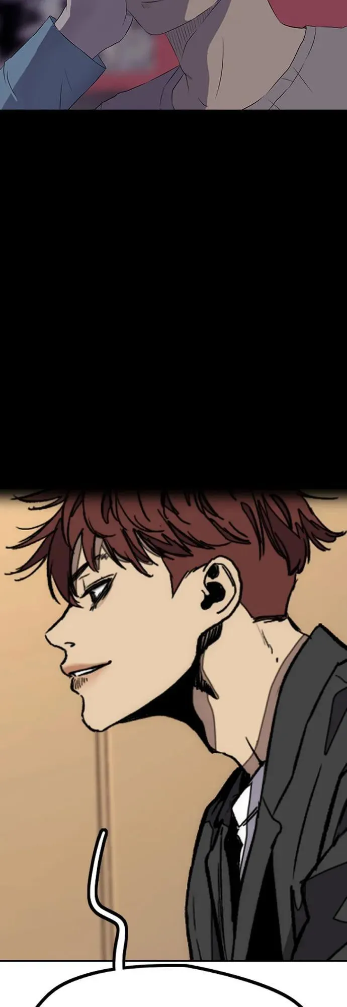第279页