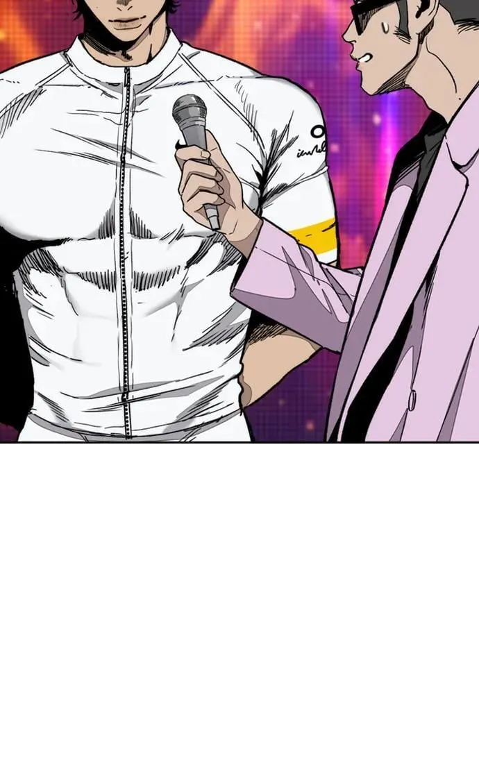第246页