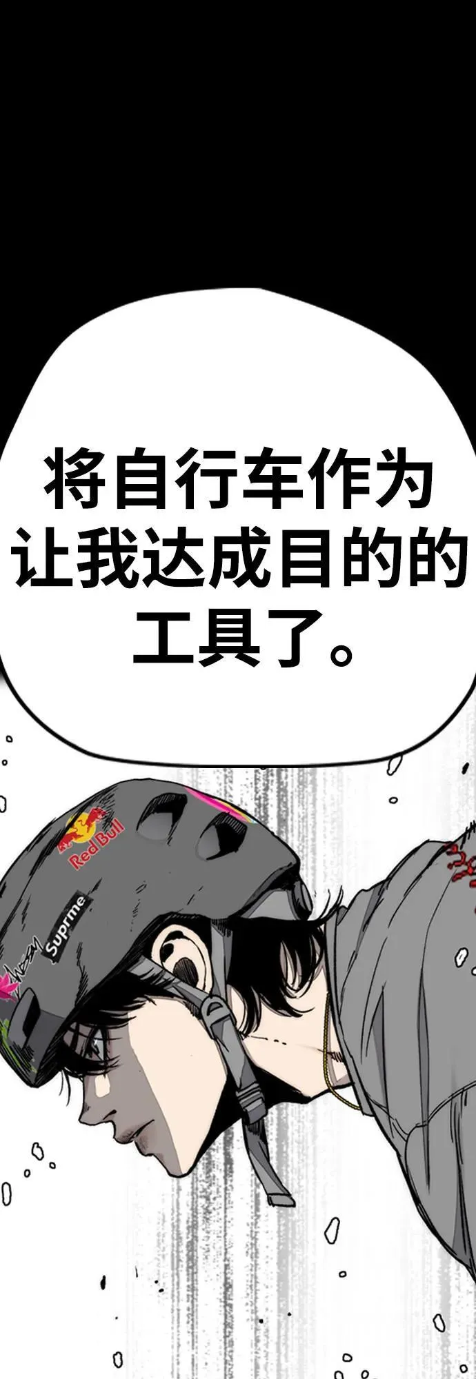 第321页