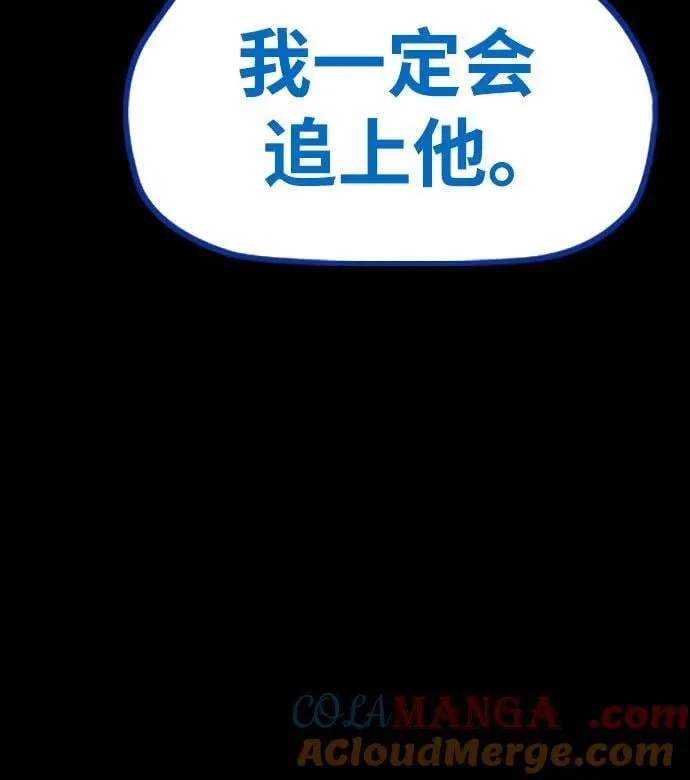 第252页