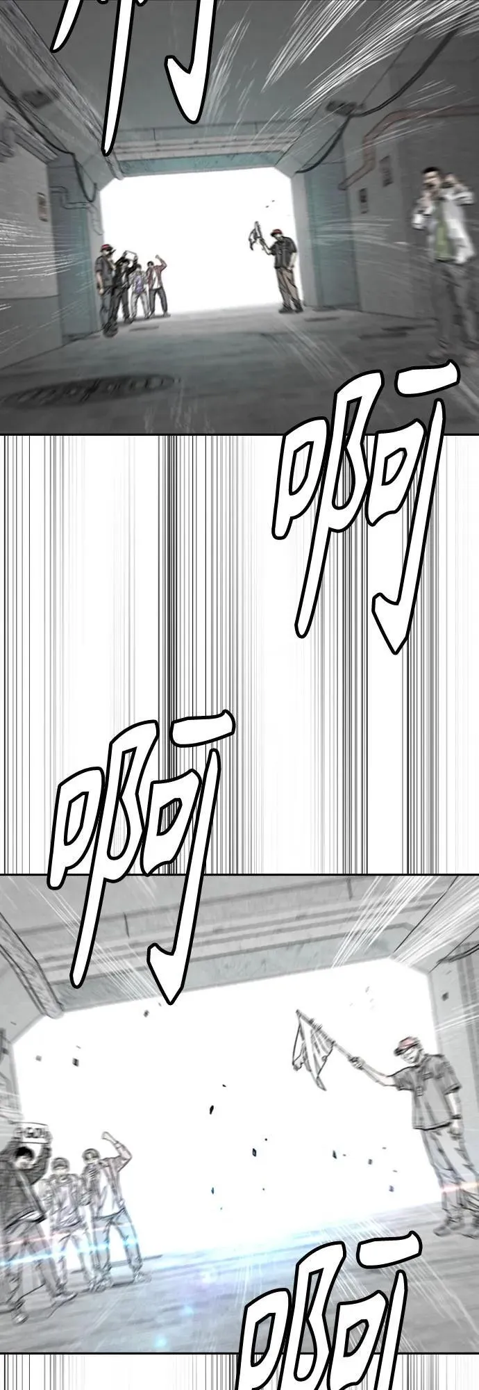 第219页