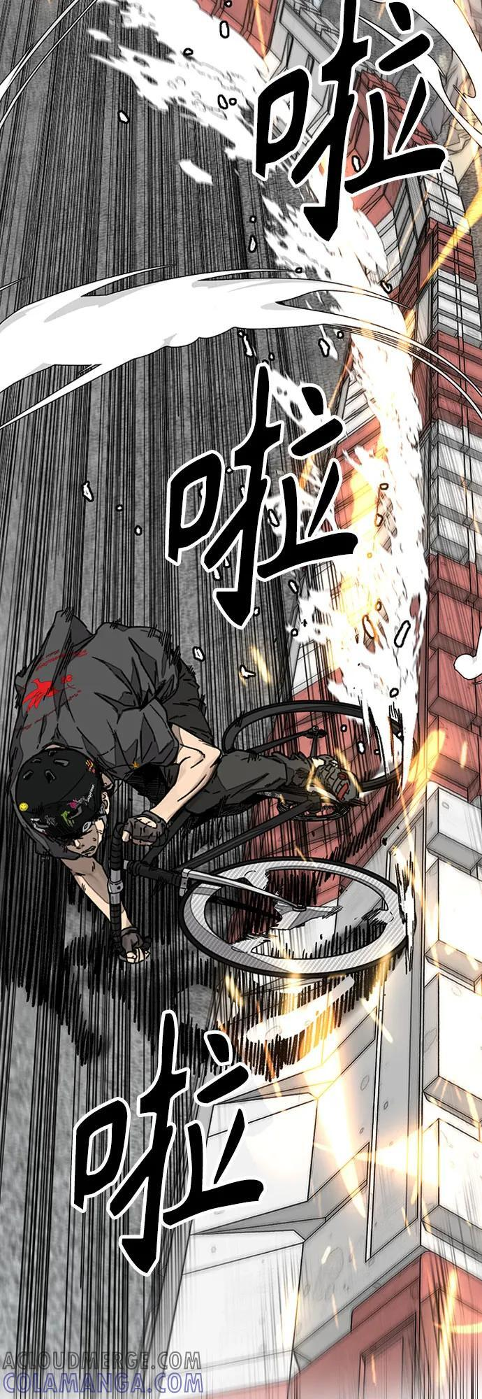 第153页