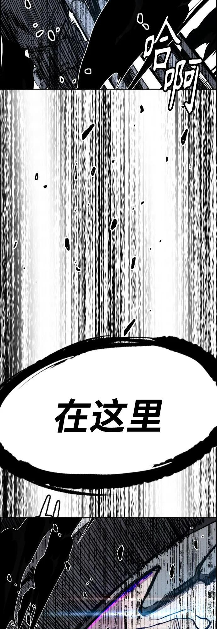 第264页