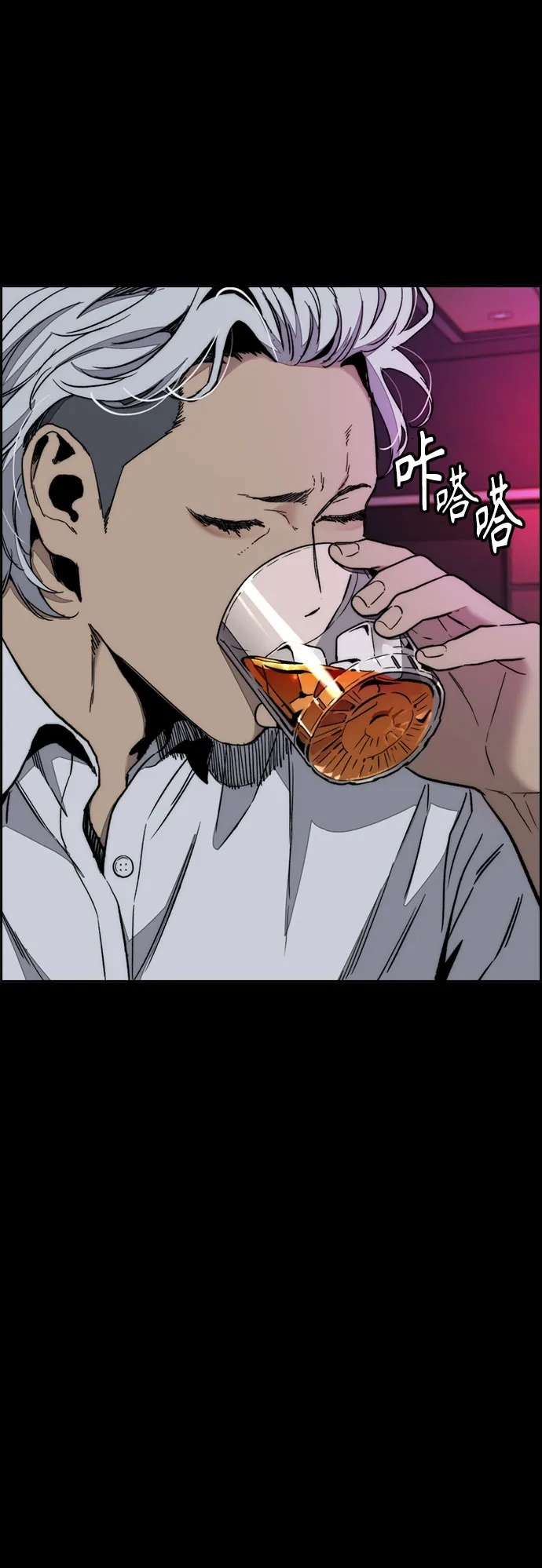 第222页