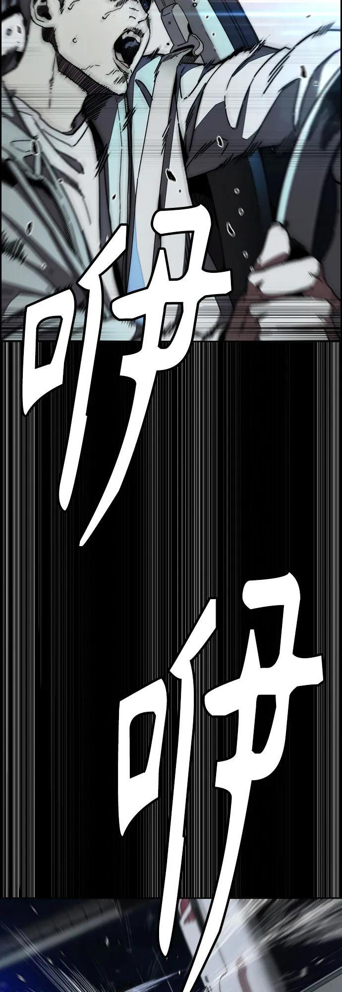 第264页