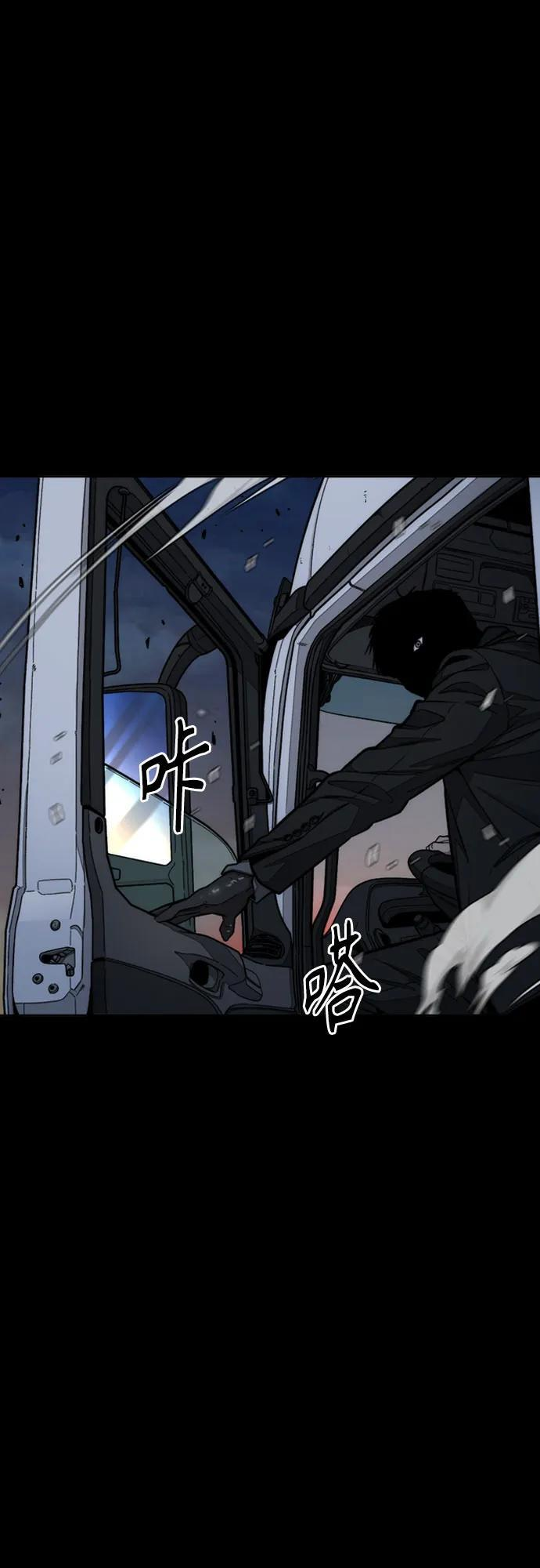 第279页