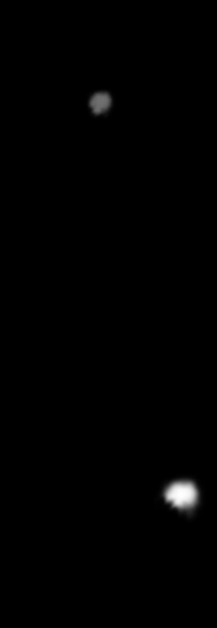 第195页