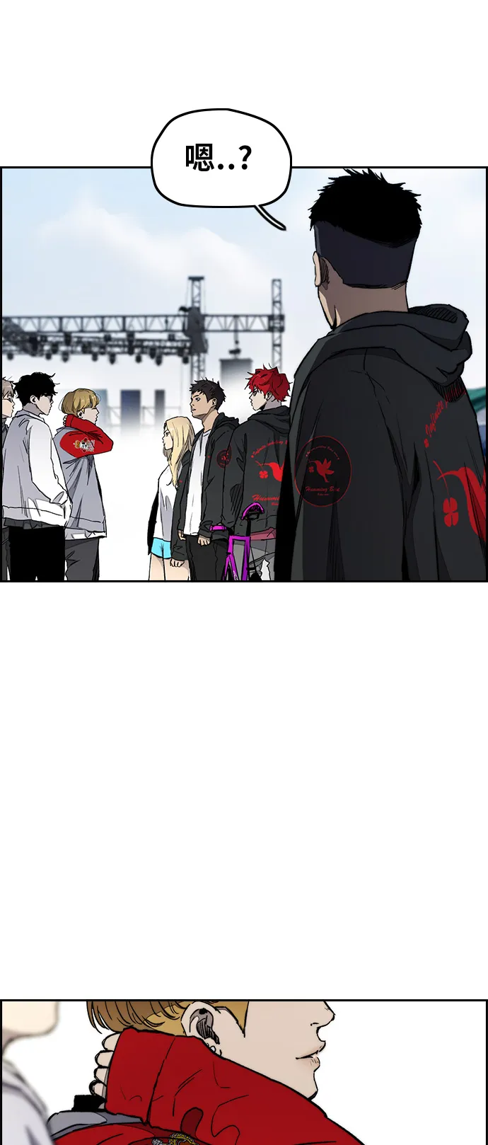 第159页