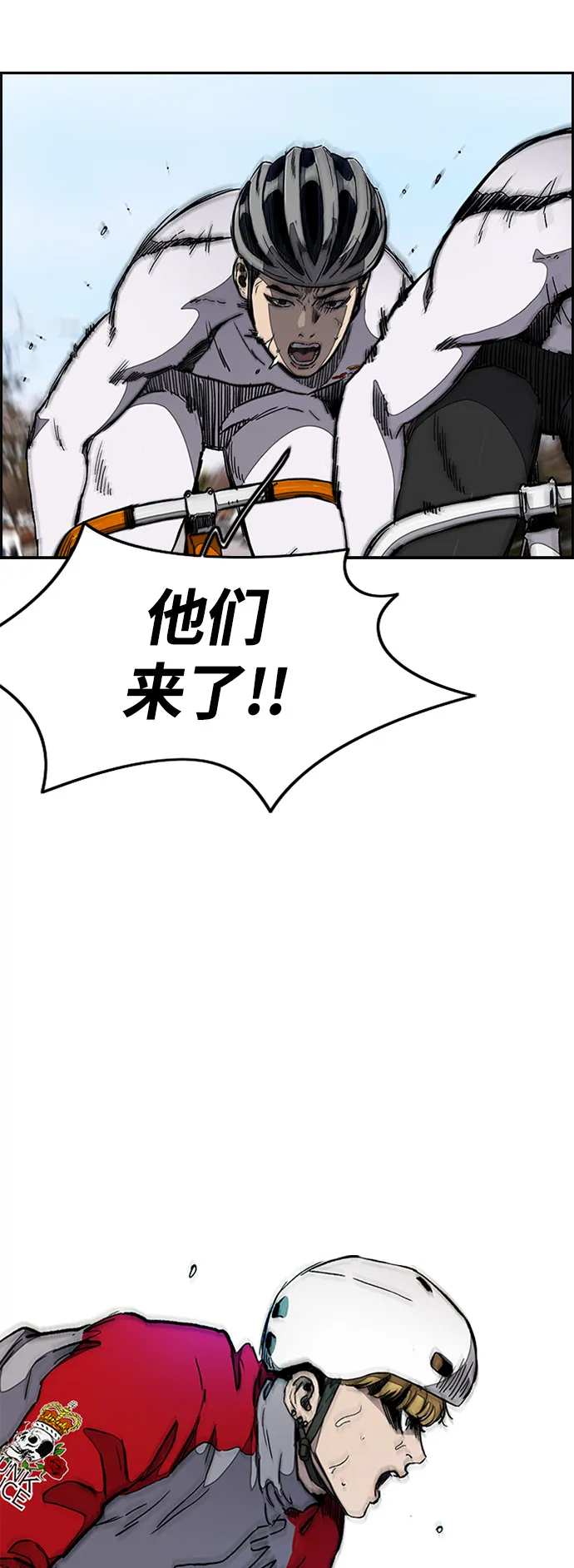 第105页