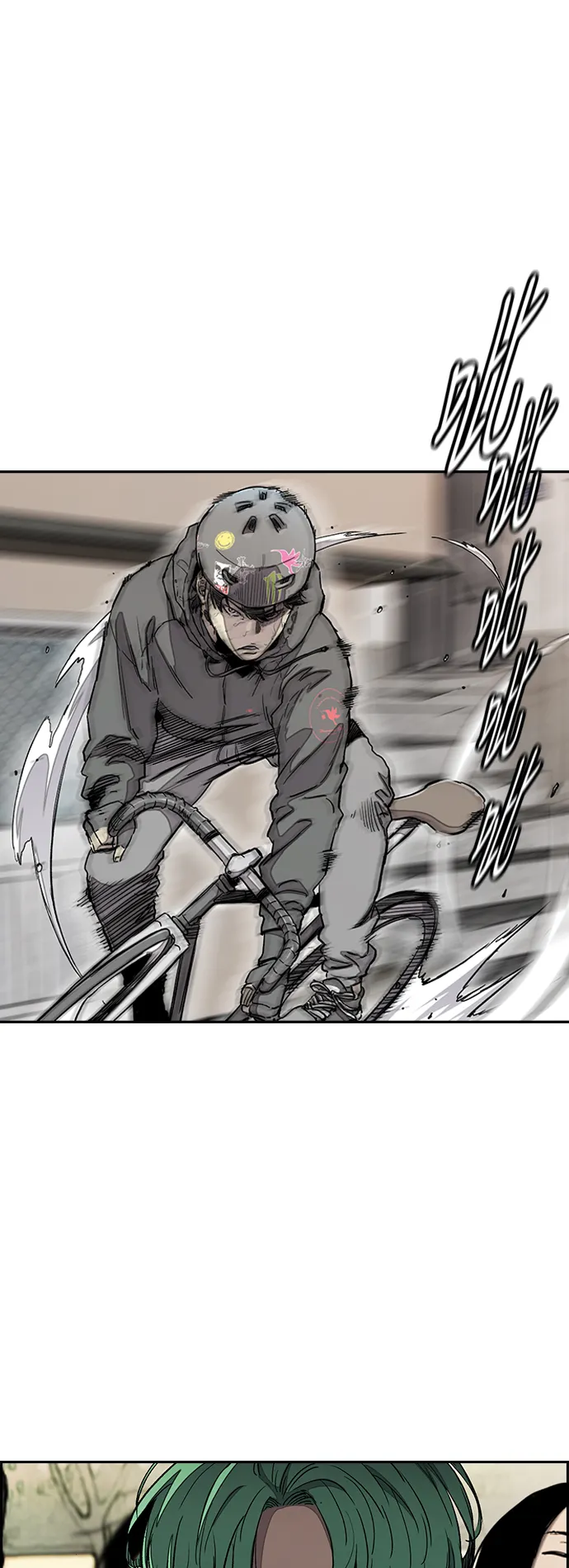 第156页