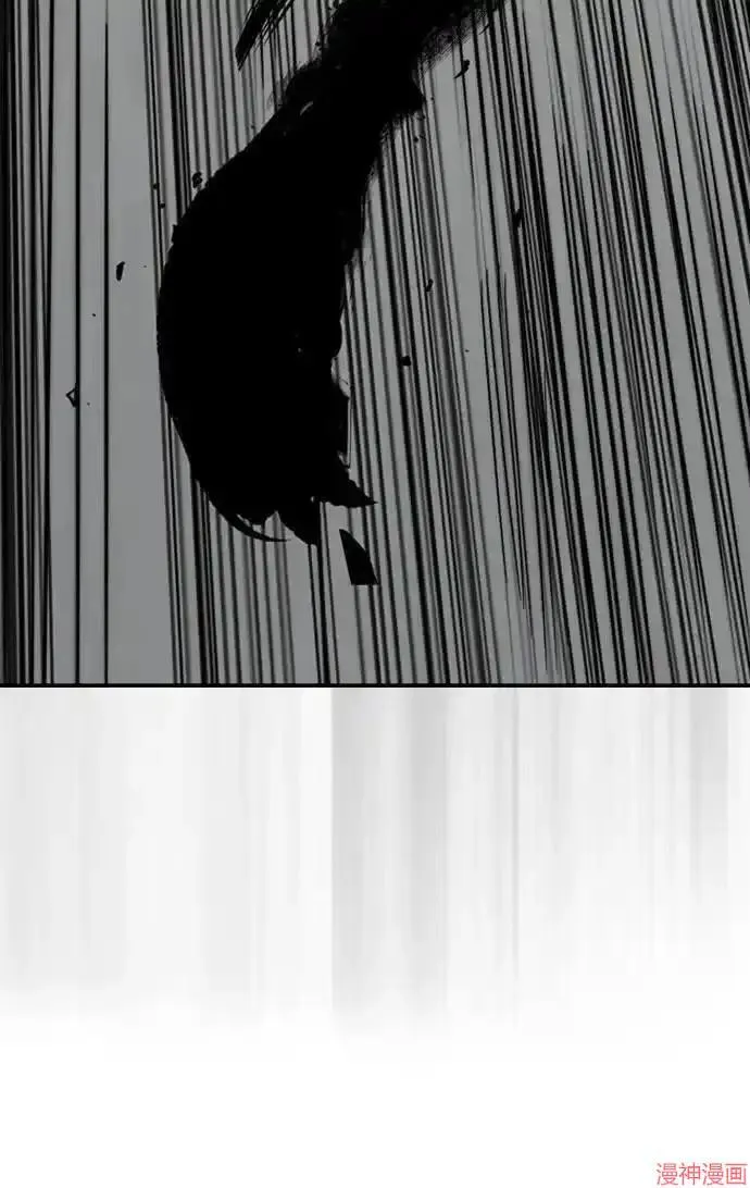 第285页