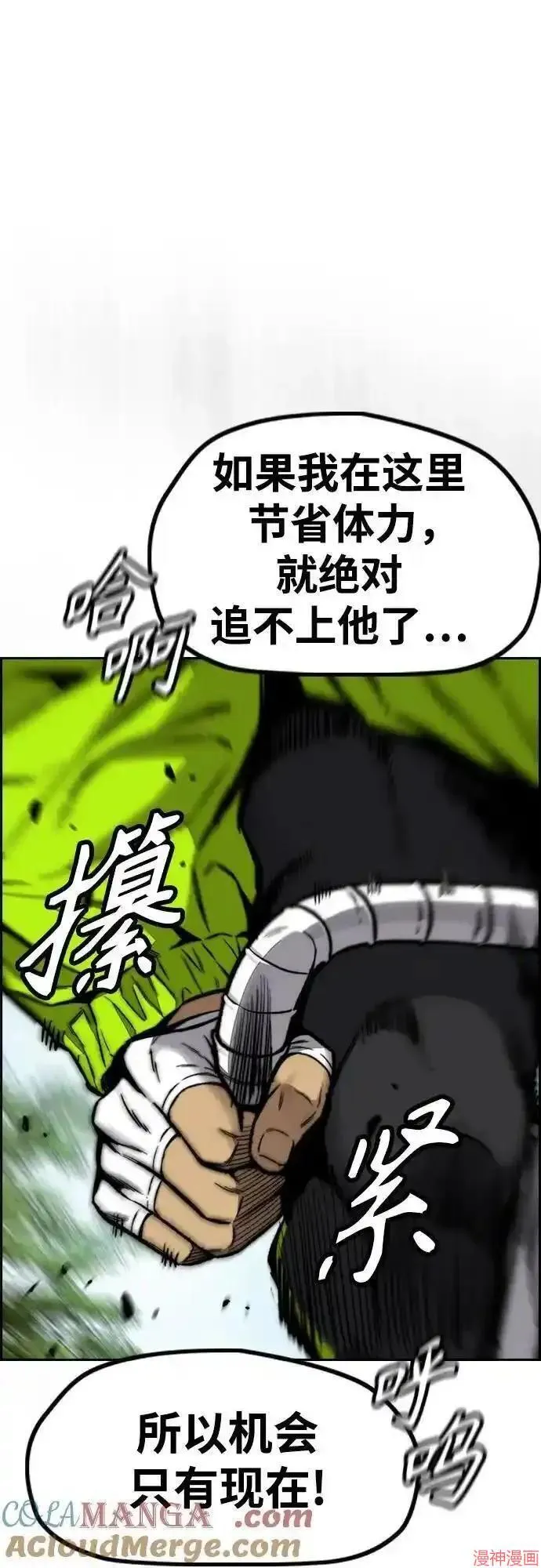 第204页