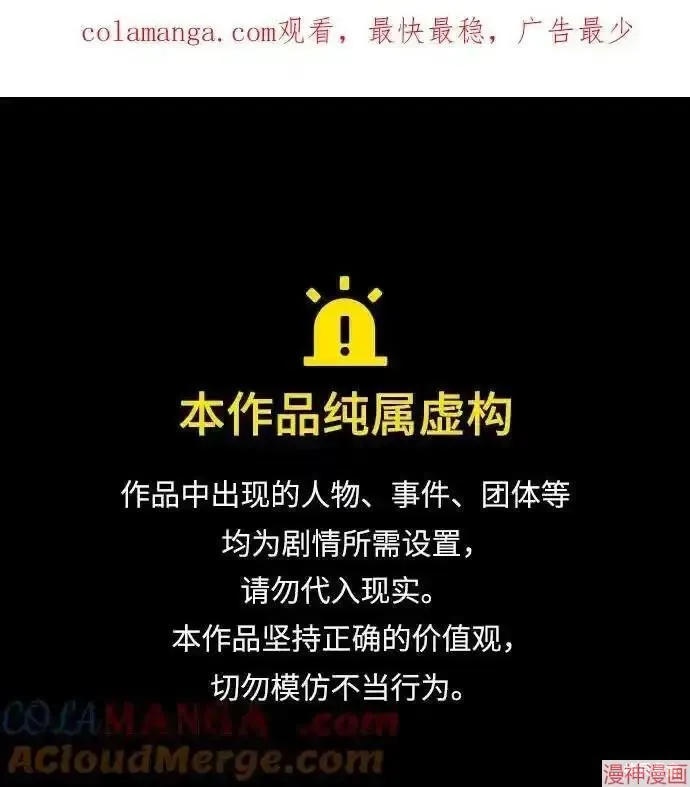 第435页