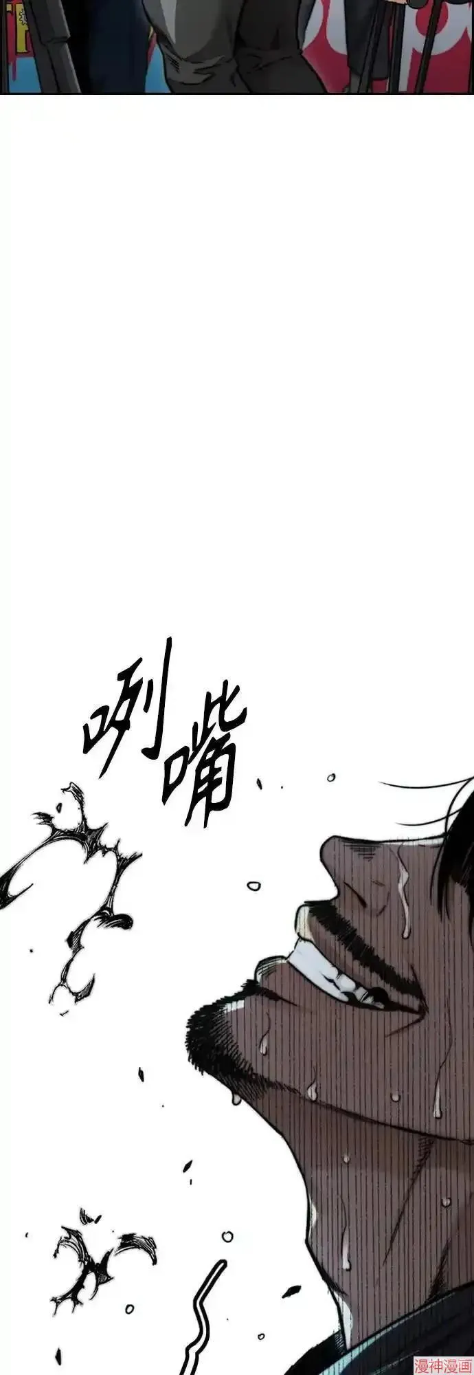 第315页