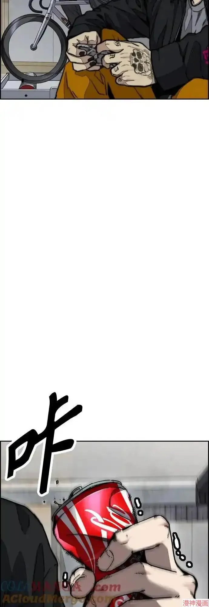 第252页