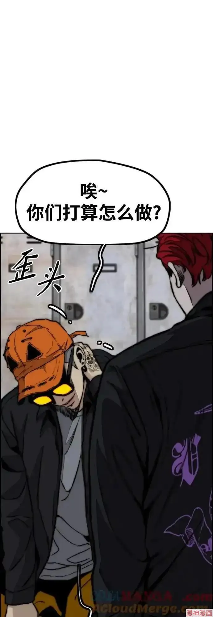 第108页