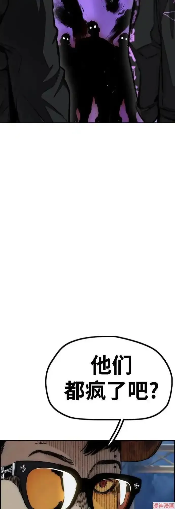 第270页