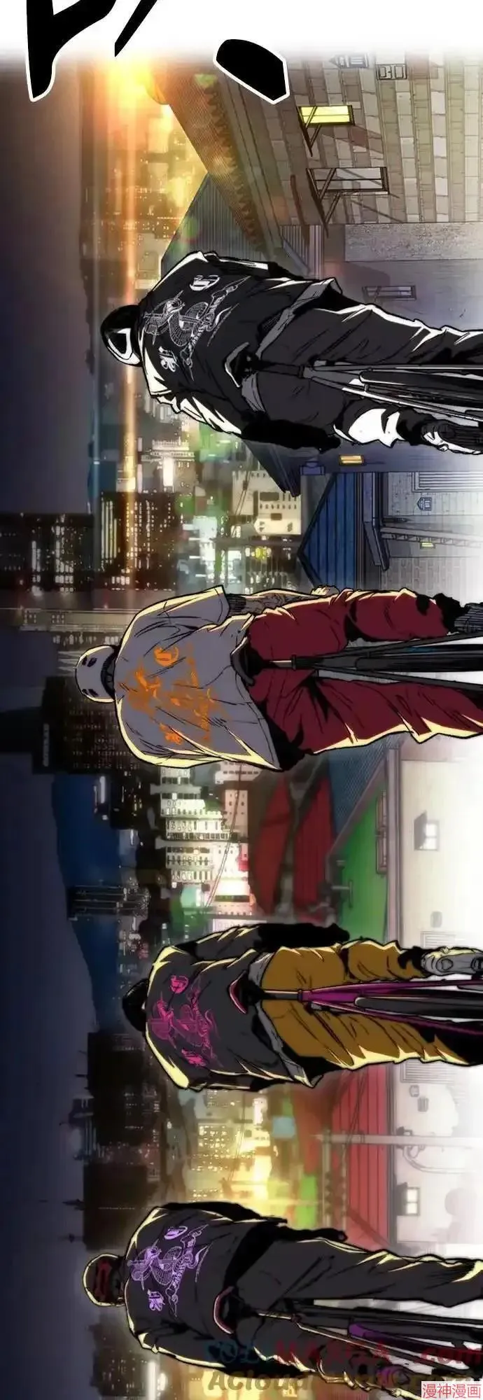 第120页