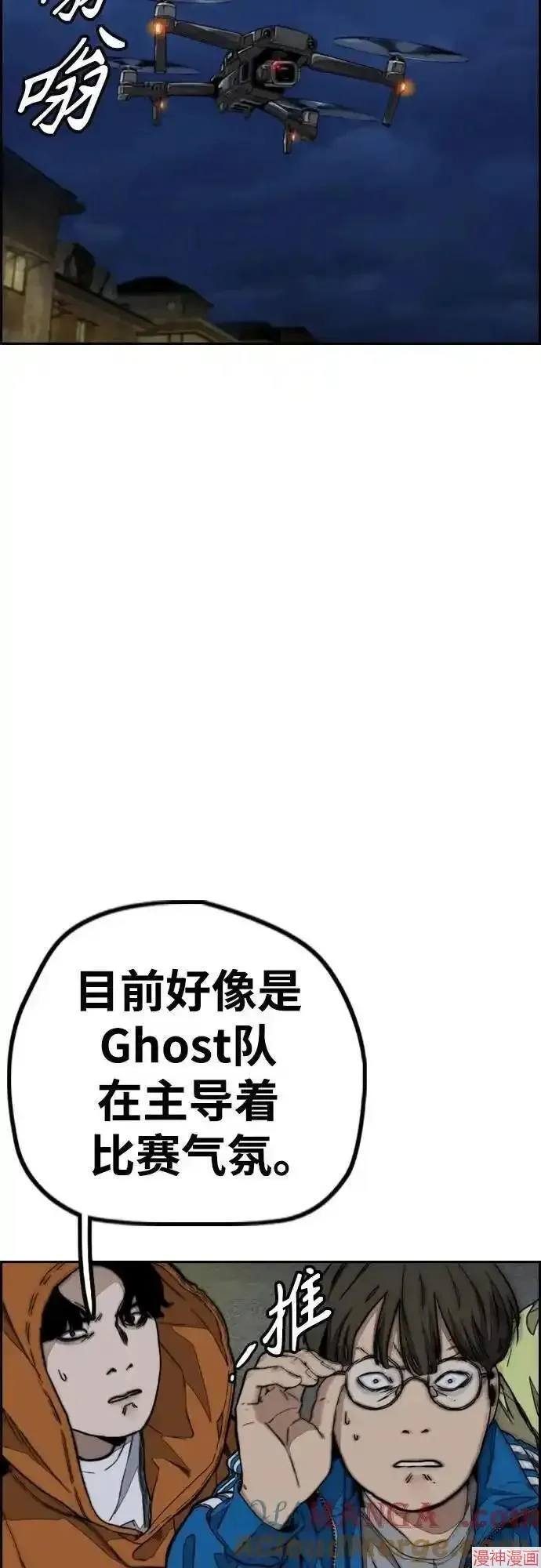 第264页