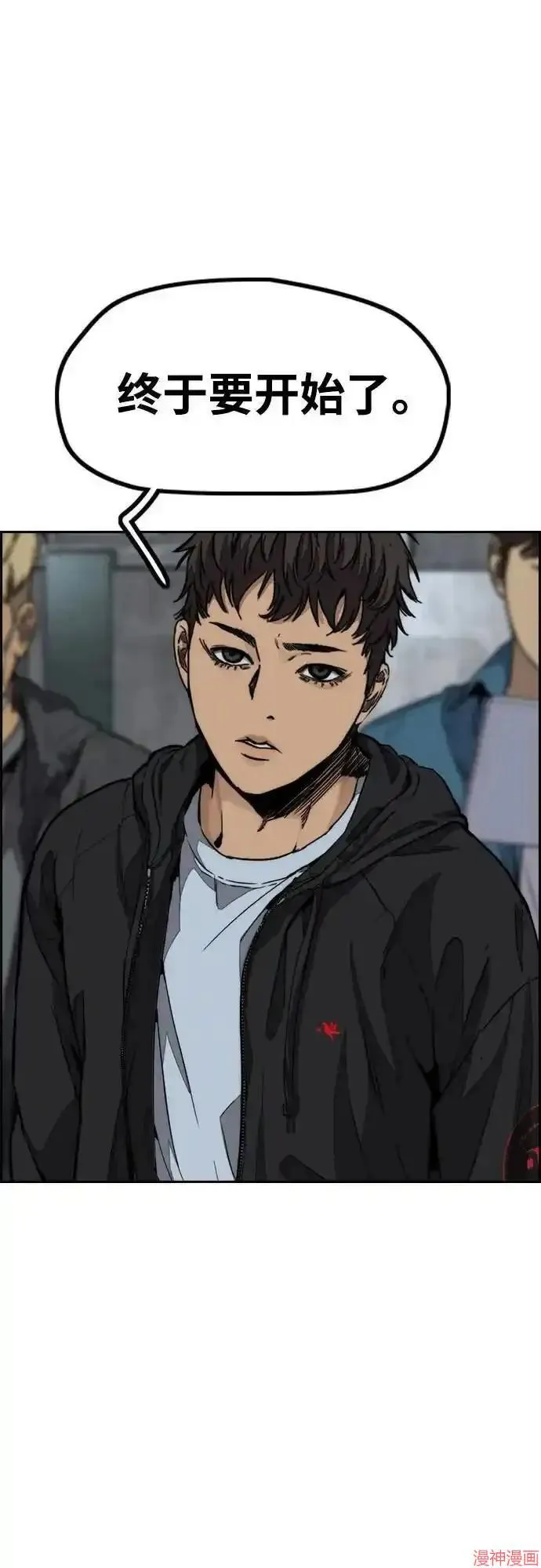 第129页