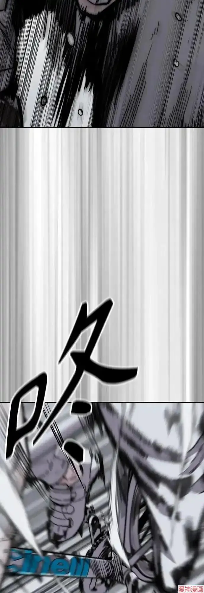 第210页