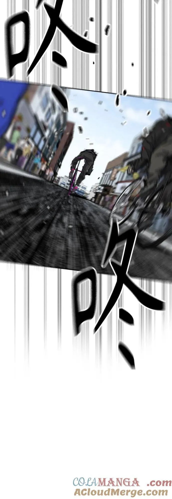 第180页