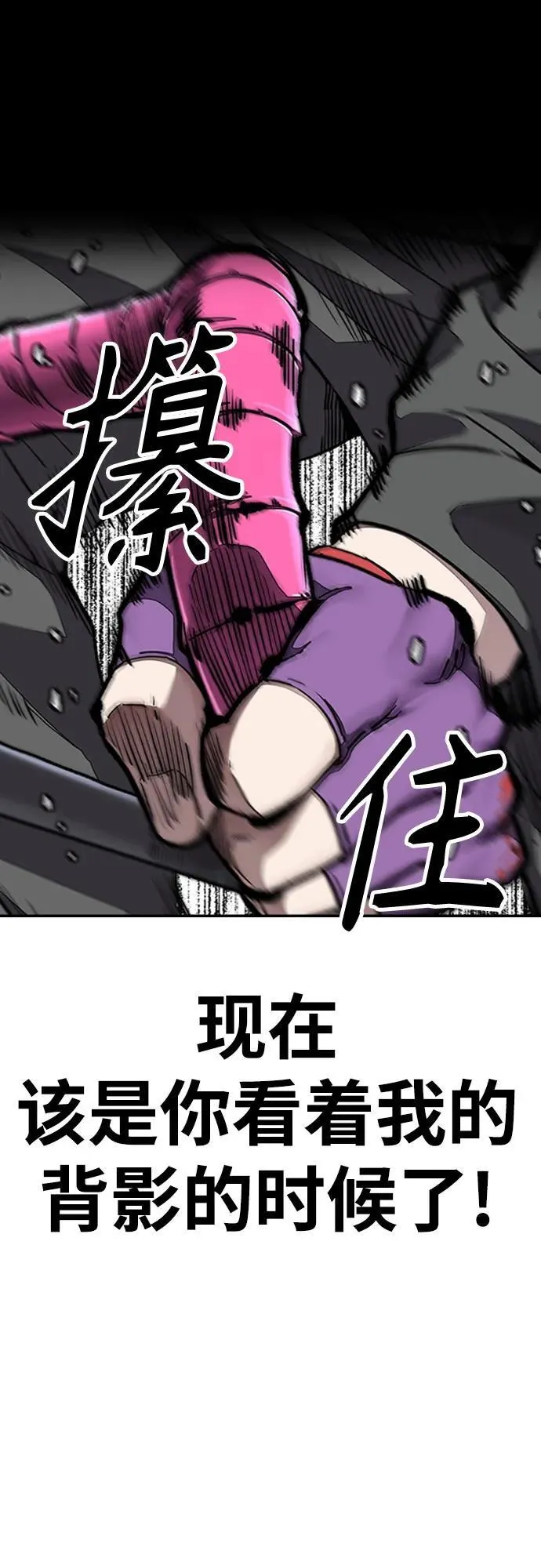 第231页