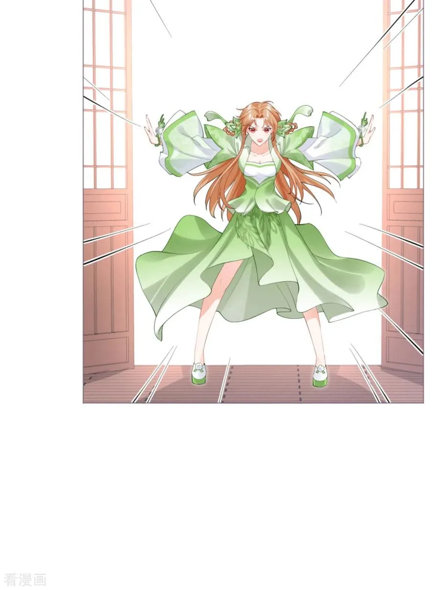 第177页