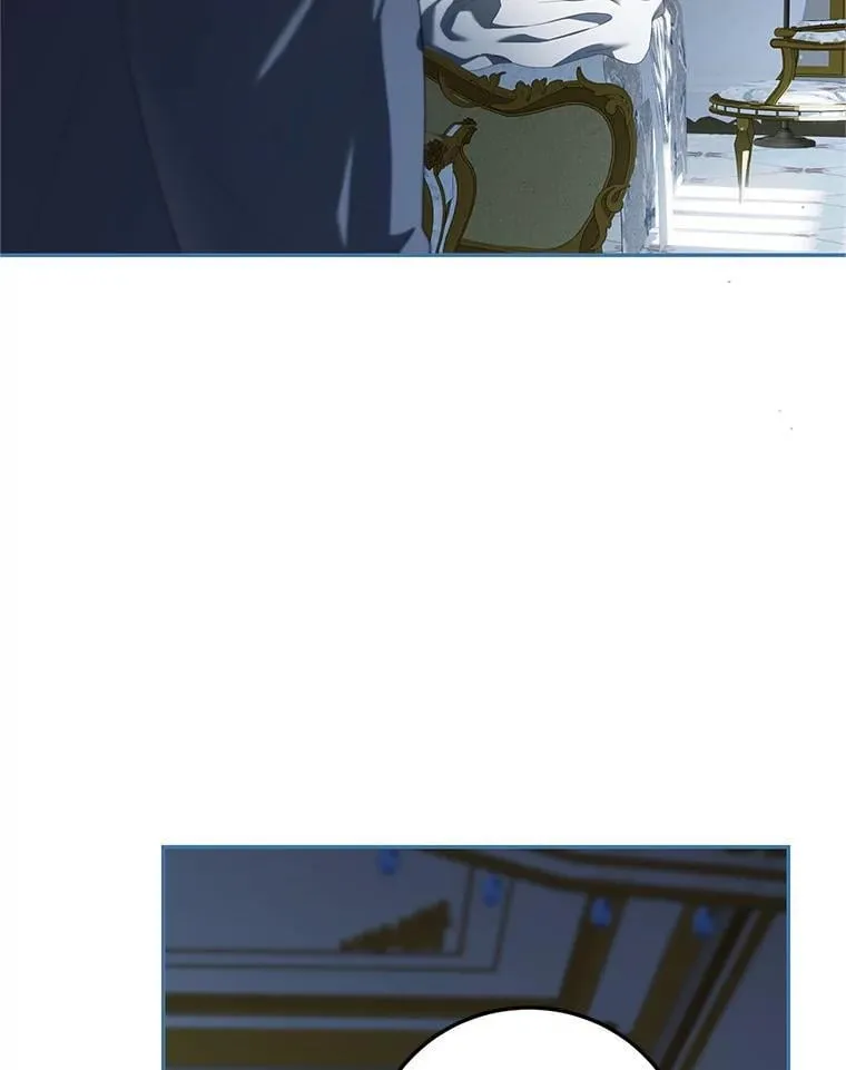 第297页