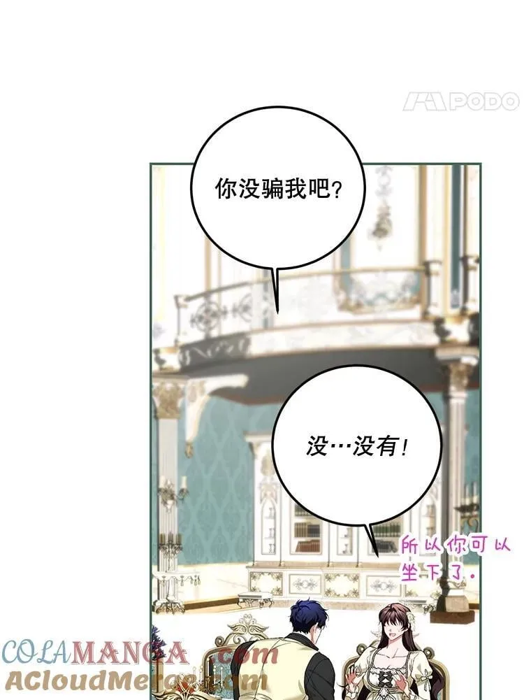 第324页