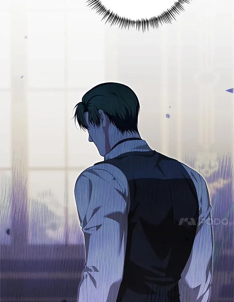 第243页