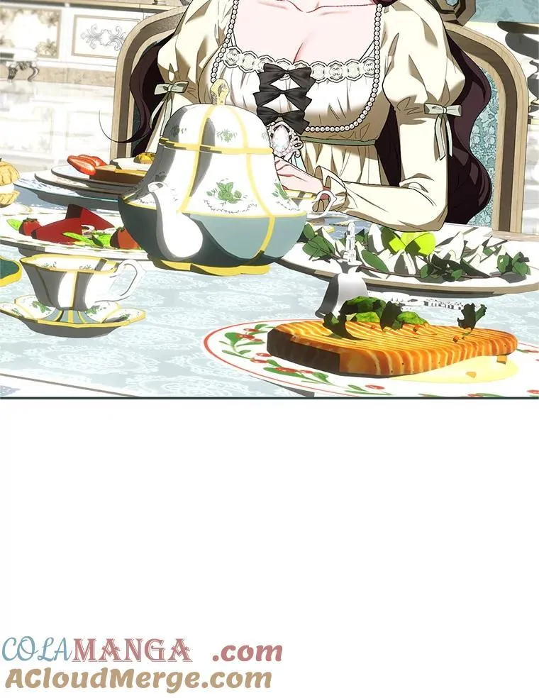 第252页