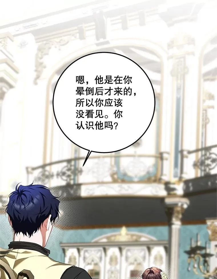 第231页