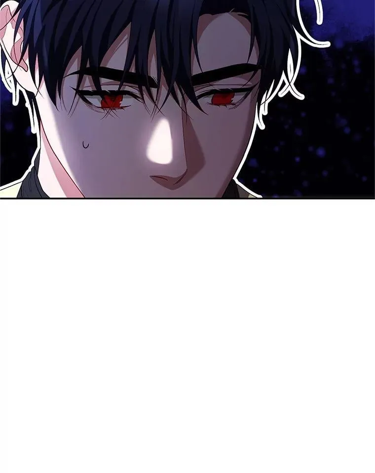 第291页
