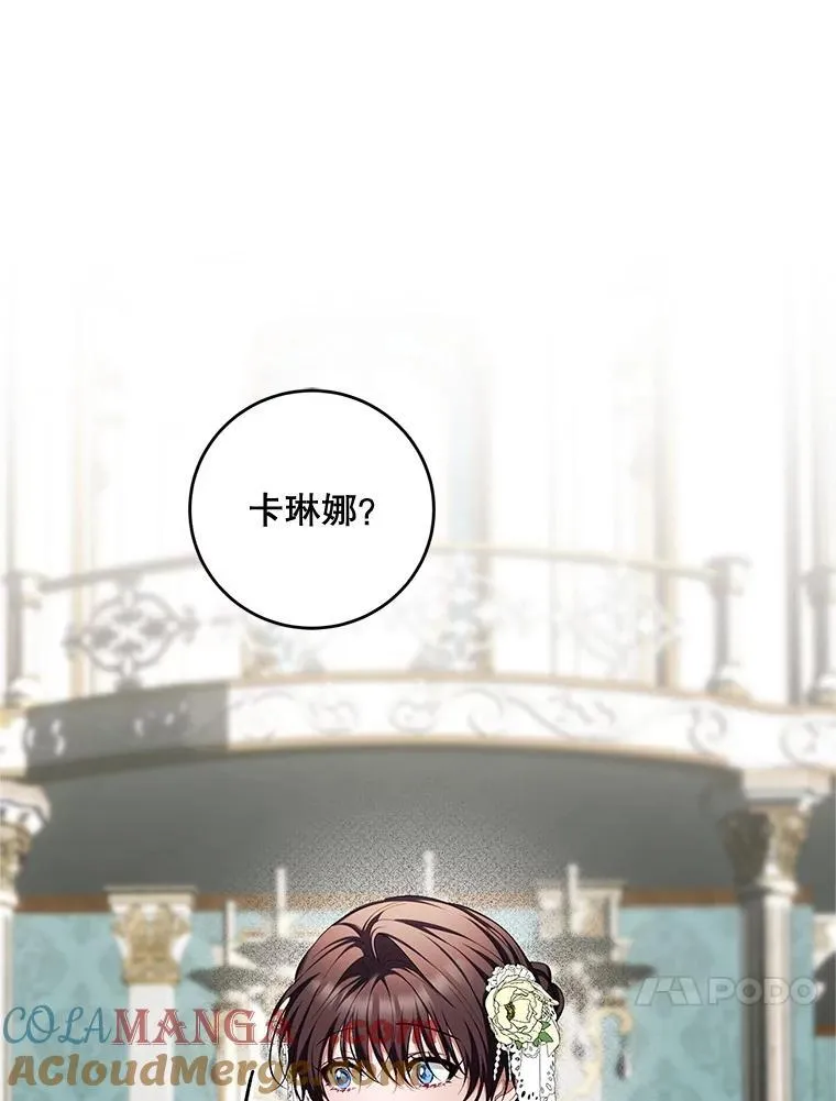 第312页