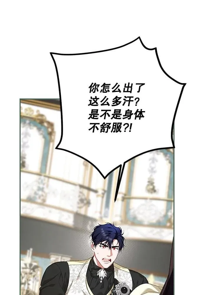 第318页