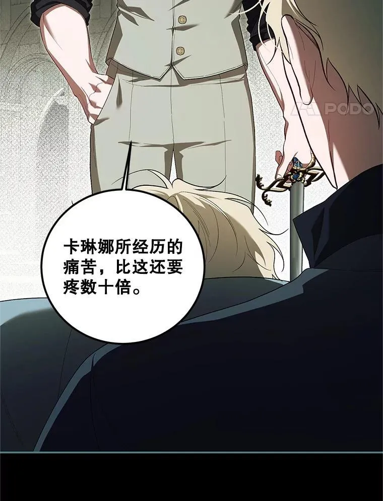 第201页
