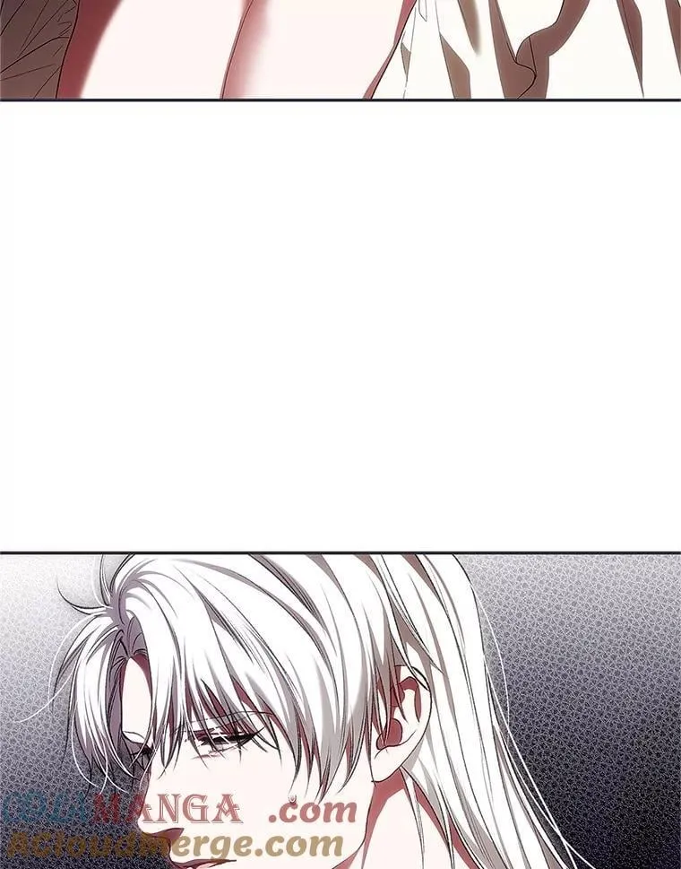 第348页