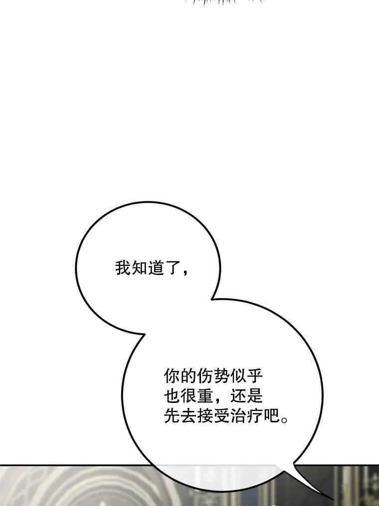 第246页