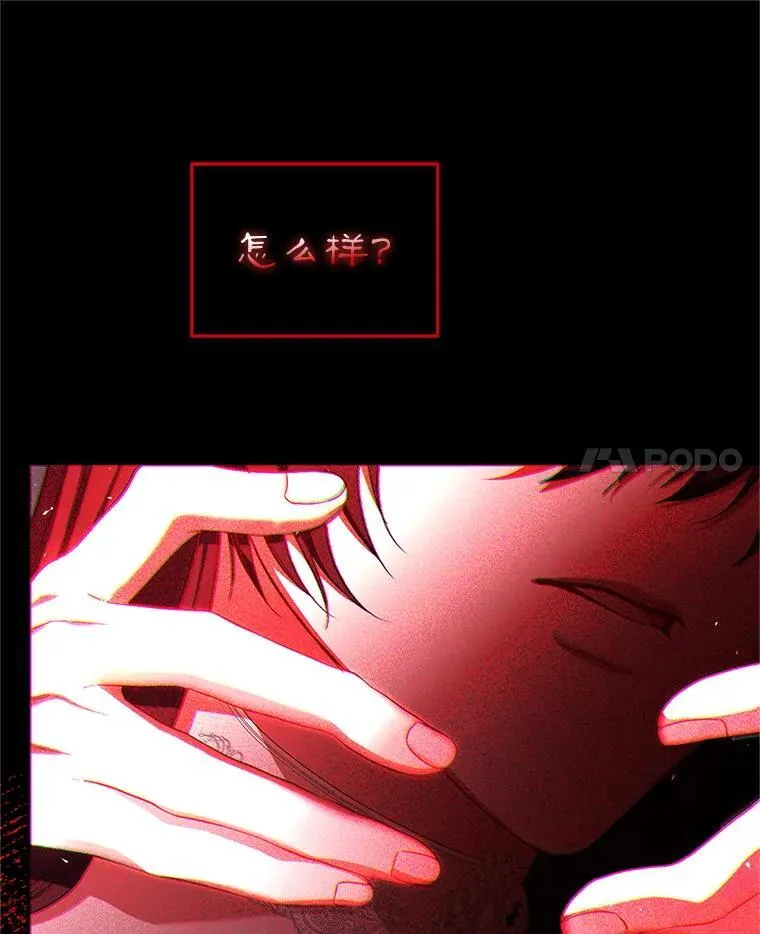 第402页
