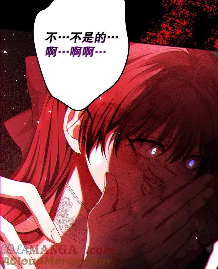 第408页