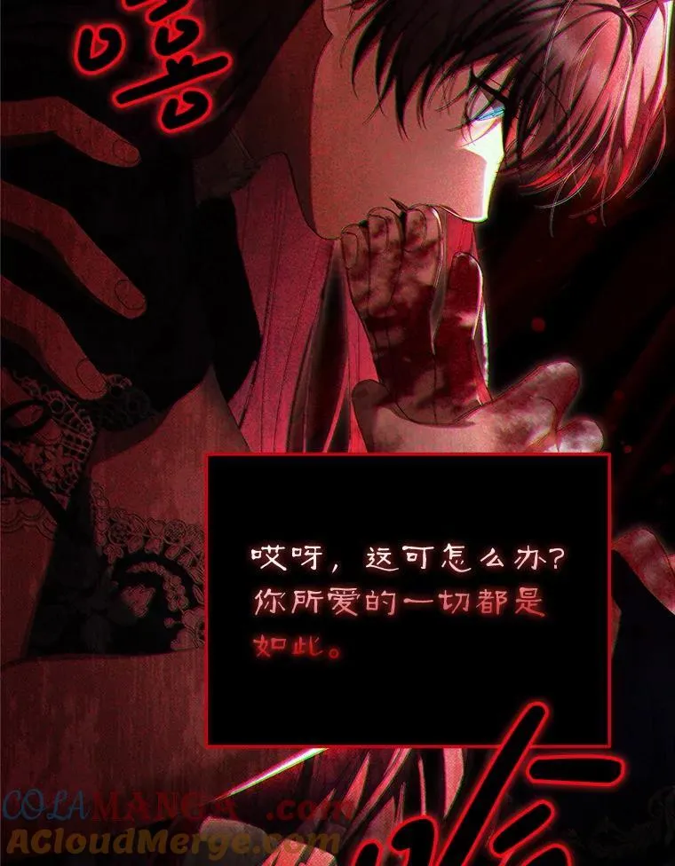 第396页